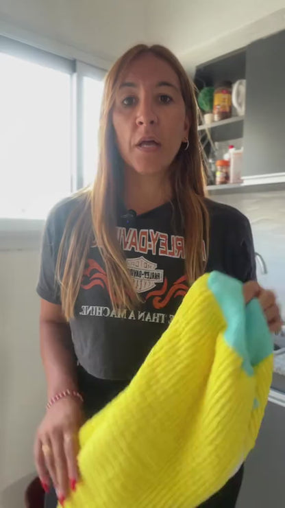ShoeWashPro